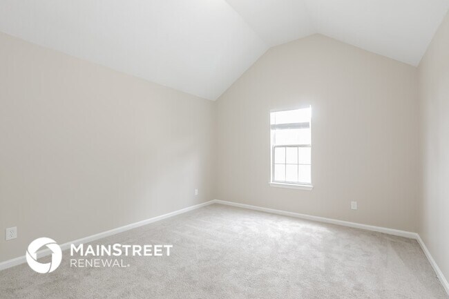 Building Photo - 5508 Shirewick Ln