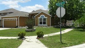 Primary Photo - 26 Justin Dr