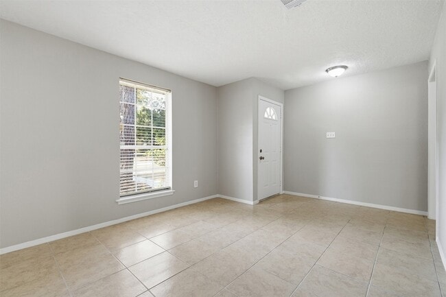 Building Photo - 2506 Nightowl Trail