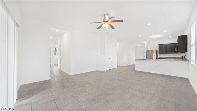 Building Photo - 2928 NW 27th St