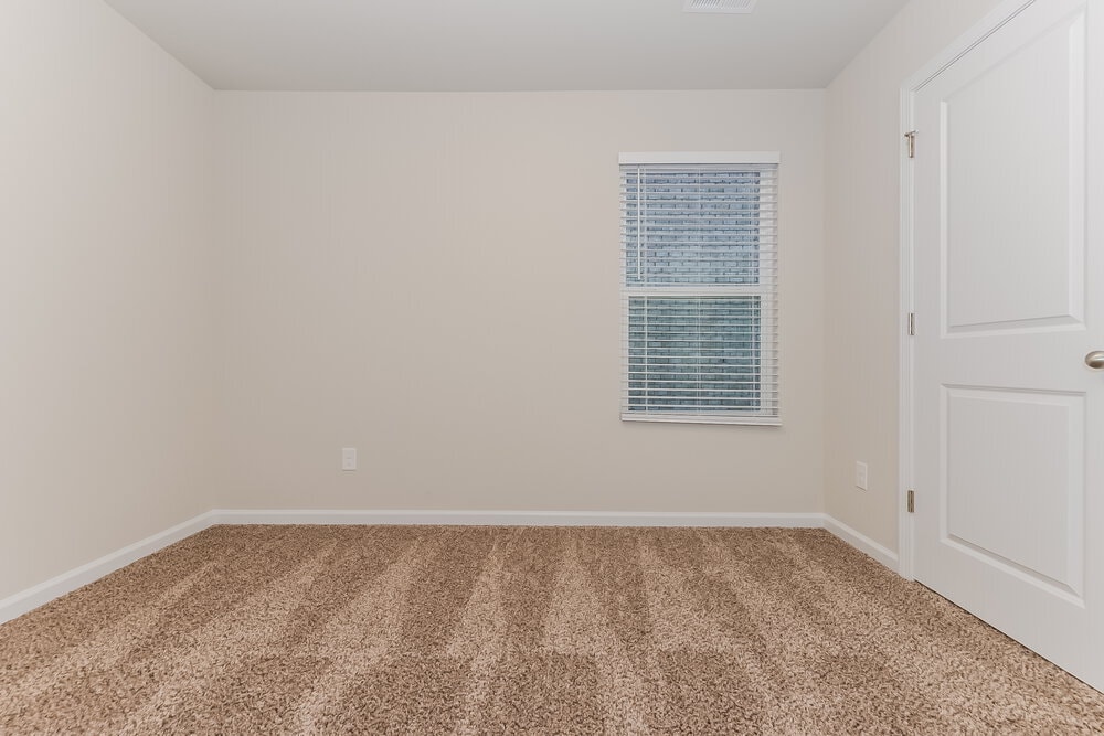 Building Photo - 180 Addy Ln