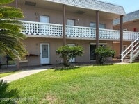 Building Photo - 3150 N Atlantic Ave