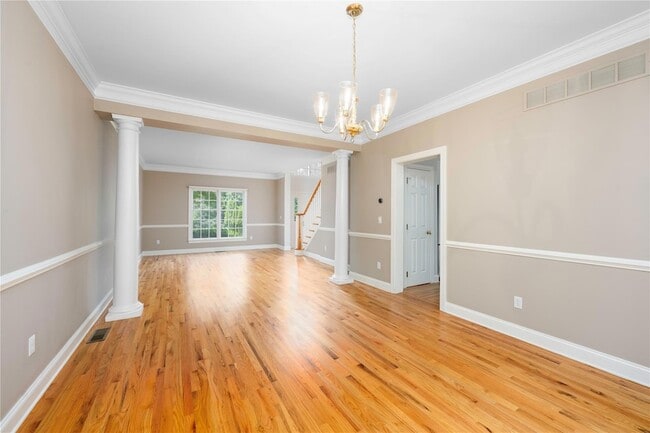Building Photo - 46 McGuiness Ln