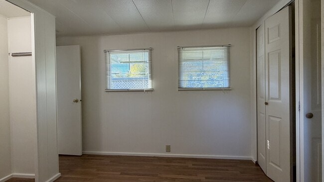 Building Photo - 769 Stagecoach Rd