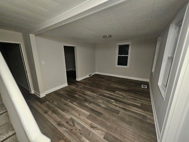 Building Photo - 2689 Strickhouser Rd