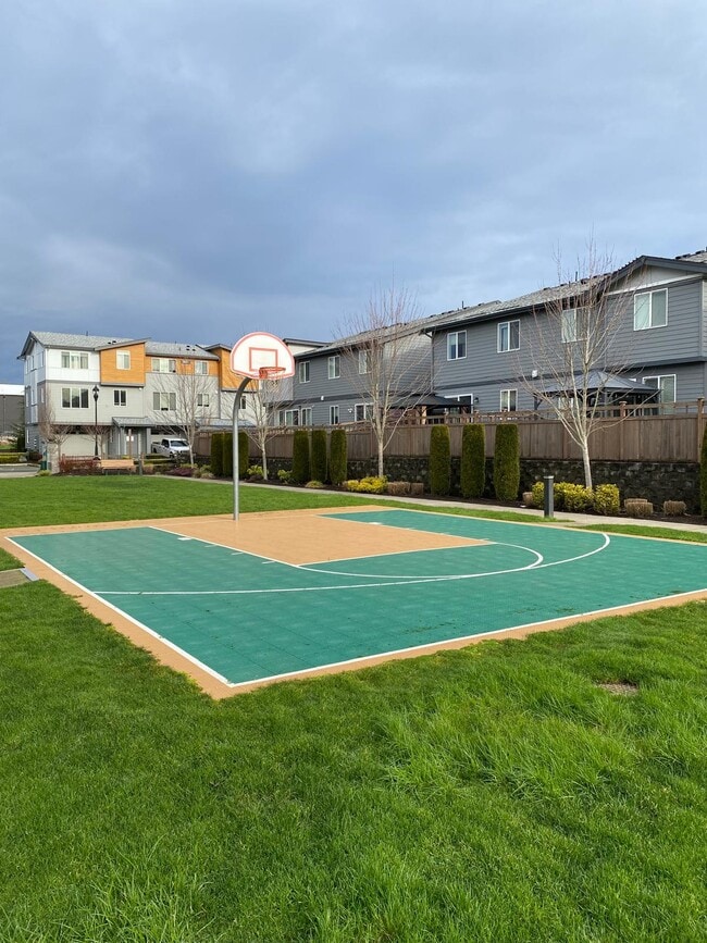 Building Photo - 19310-19336 36 Ave SE