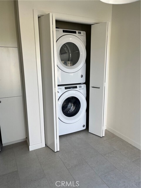 Building Photo - 43342 Callaway Ct