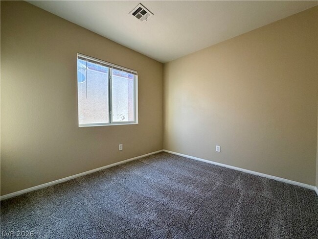 Building Photo - 4055 Asante Cove St