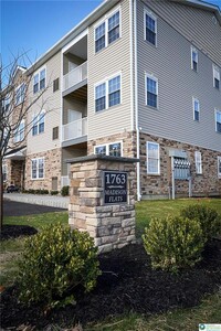 Building Photo - 1763 Madison Ave