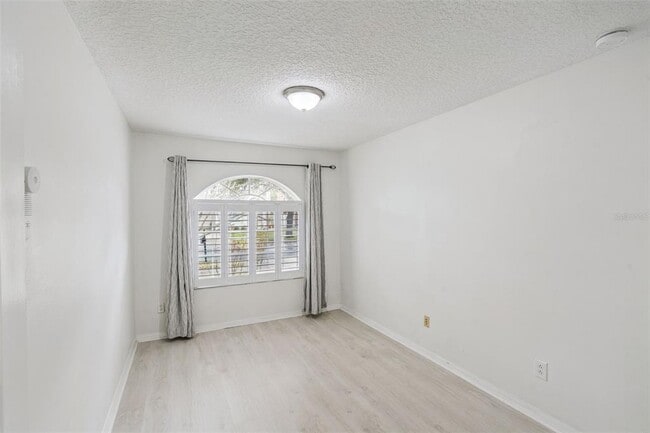 Building Photo - 1226 Portmoor Way