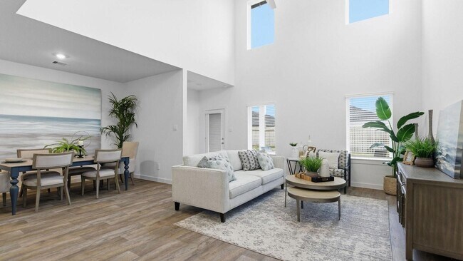 Building Photo - 8043 Marconi Corsco Dr