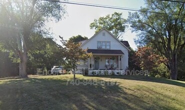 Building Photo - 765 N 21st St