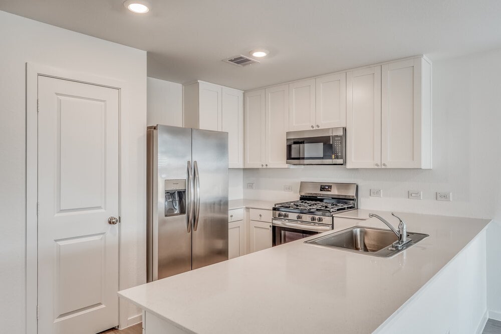 Building Photo - 472 San Miguel Crk Dr