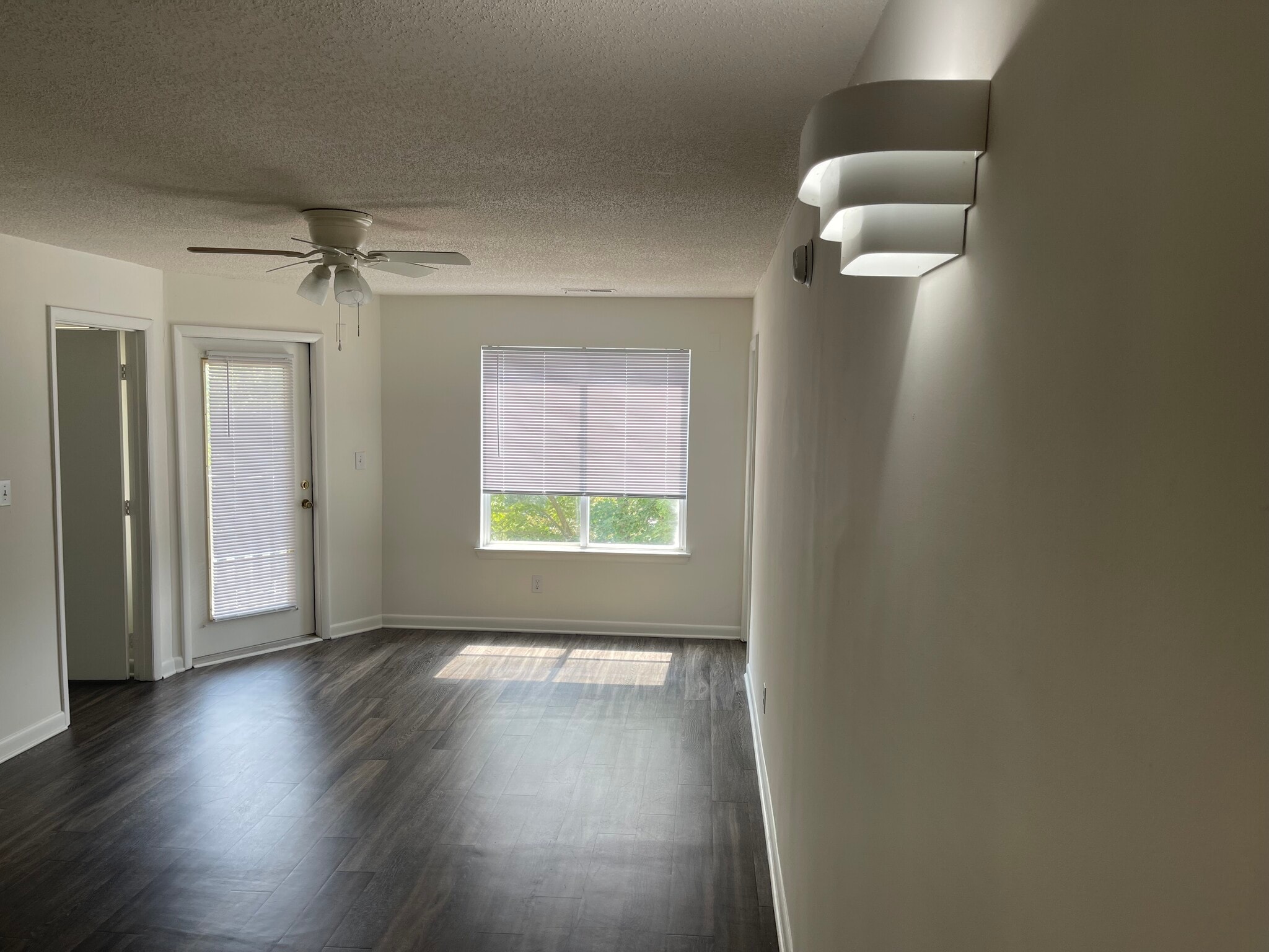 Building Photo - 1241 University Ct