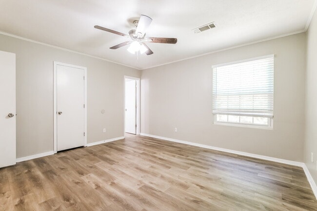 Building Photo - 4163 Shiloh Ridge Trail