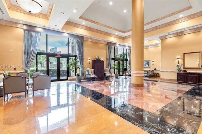 Building Photo - 8390 SW 72nd Ave