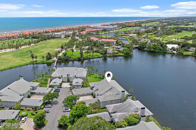 Building Photo - 91 San Juan Dr