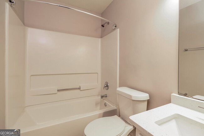 Building Photo - 4651 Jackam Ridge Ct