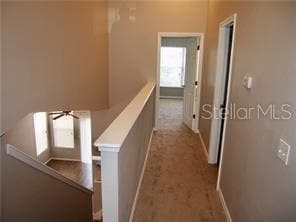 Building Photo - 6245 Olivedale Dr