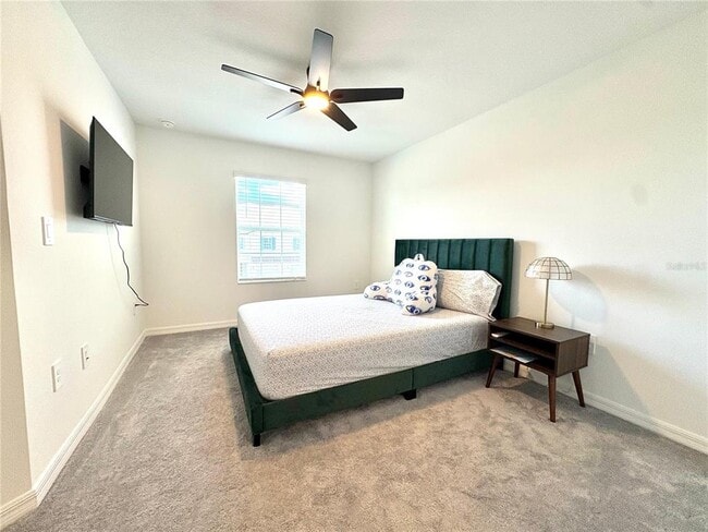 Building Photo - 10140 Honey Hammock Wy