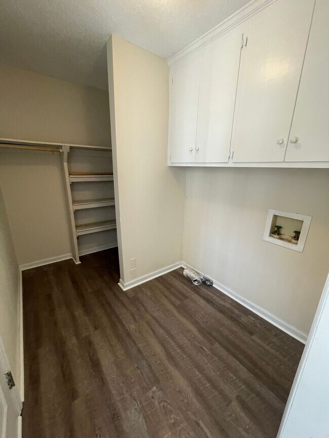 Building Photo - 3323-A Christopher Drive