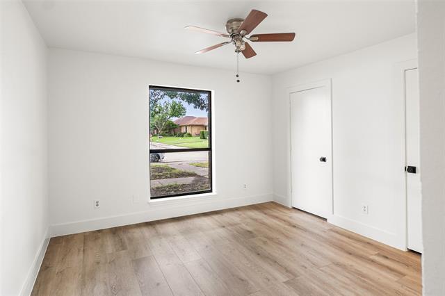 Building Photo - 17835 Farley Trail