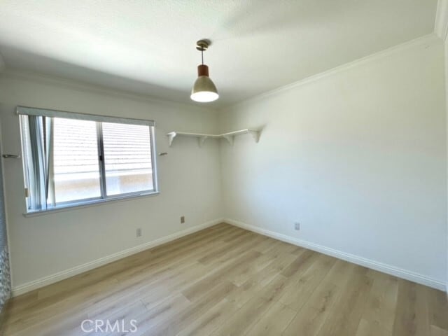 Building Photo - 18540 Dancy St