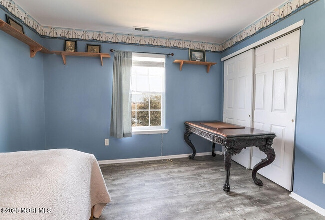 Building Photo - 12 Osbourne Ct