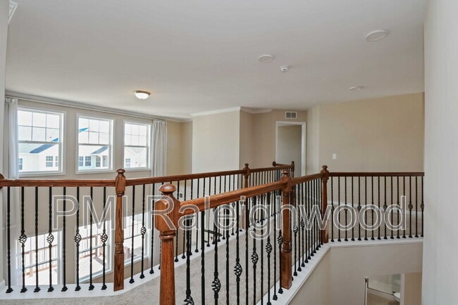 Building Photo - 1813 Baldhead Island Dr