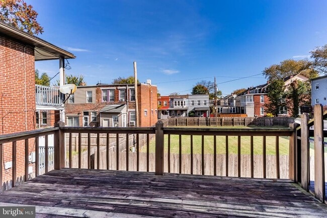 Building Photo - 2309 N 2nd St