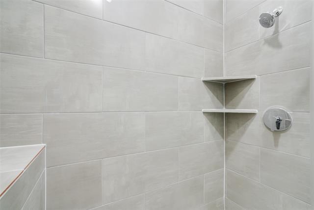 Building Photo - 209 Wimberly St