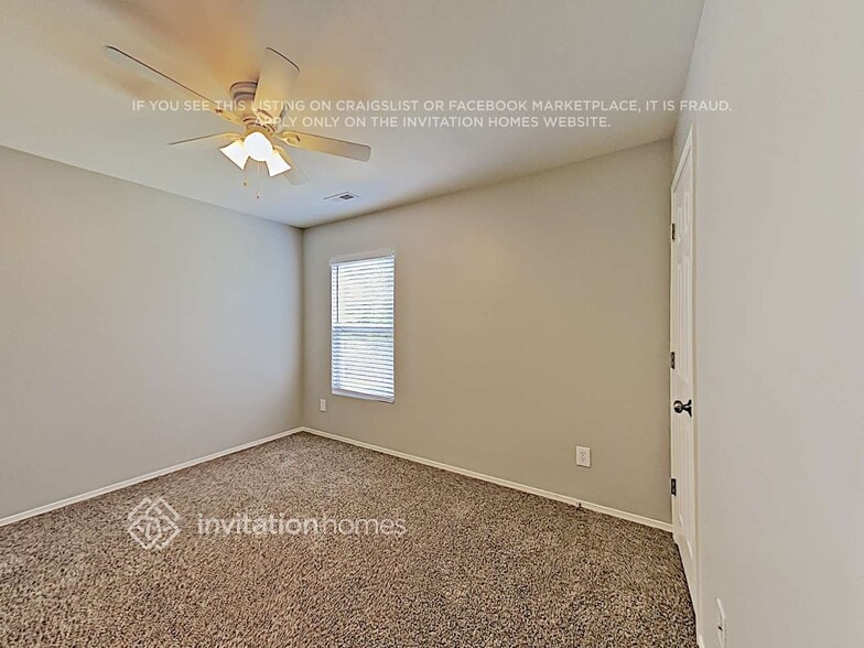 Building Photo - 2523 Buckleigh Dr