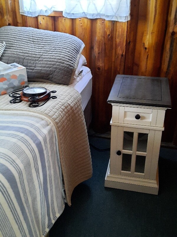 Building Photo - 293 Sumac Ln