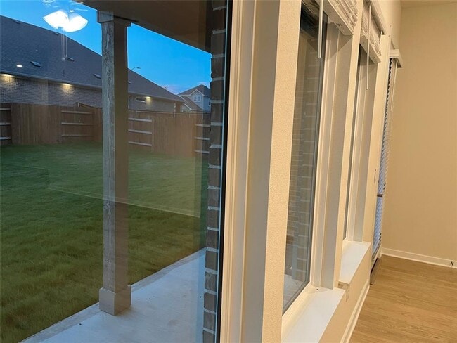 Building Photo - 1905 Armitas Ter