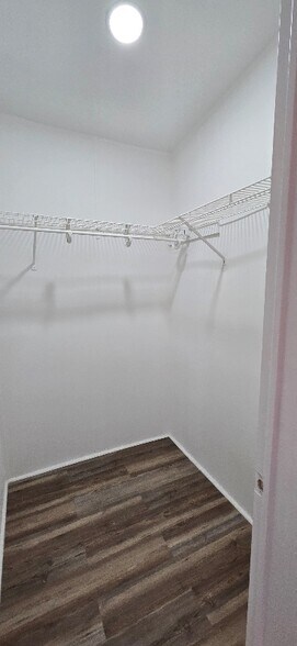 Building Photo - 1821 Bascom Ln