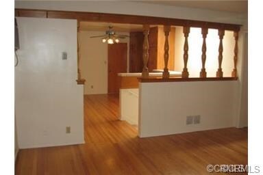  - 9966 Live Oak Ave