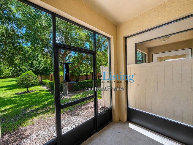 Building Photo - 1331 Glenleigh Dr