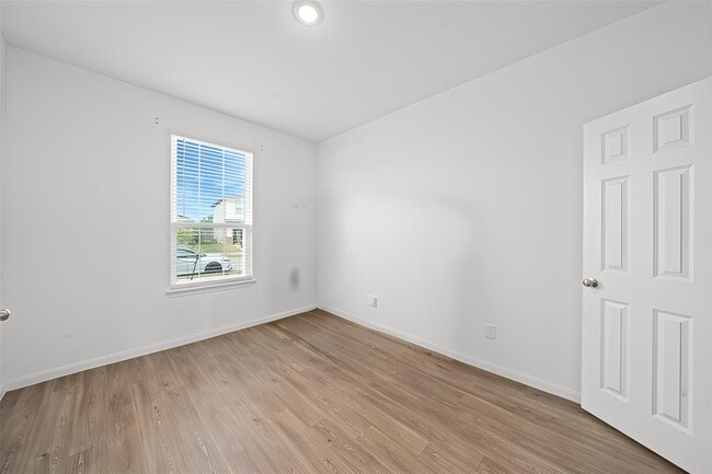 Building Photo - 7306 Heath Knl Ln