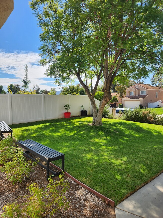 Building Photo - 31751 Calle Novelda