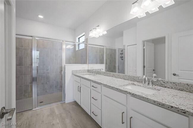 Building Photo - 11311 Timber Creek Dr