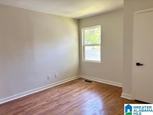 Building Photo - 1509 57th St