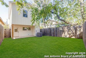 Building Photo - 811 Nevada