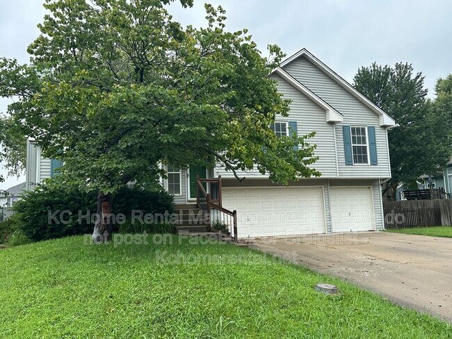 Building Photo - 1224 SE Princeton Dr