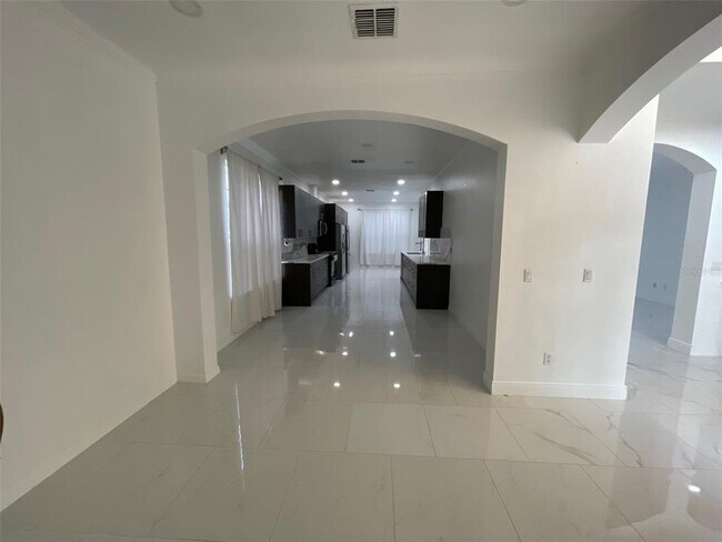 Building Photo - 313 Cortona Dr