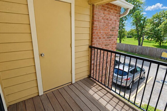 Building Photo - 8645 Fancy Finch Dr