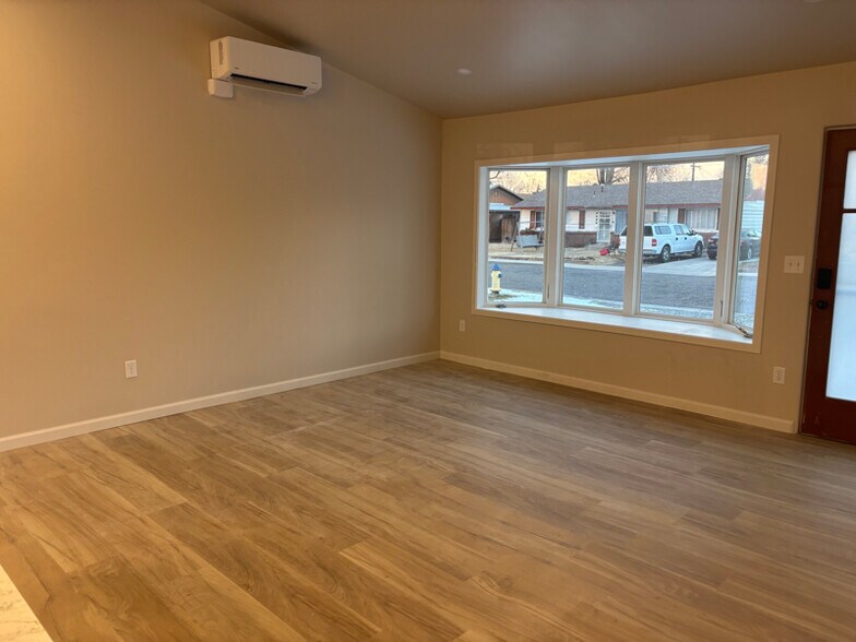 Building Photo - 2531 Texas Ave