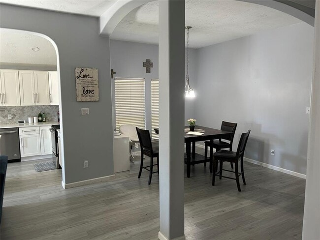 Building Photo - 5007 Bridgecrossing Ct