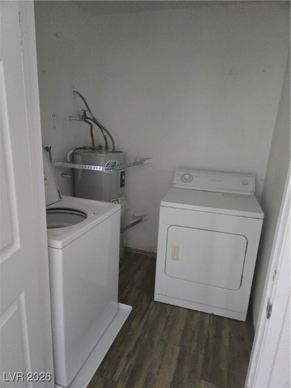 Building Photo - 1954 Nebula Dr