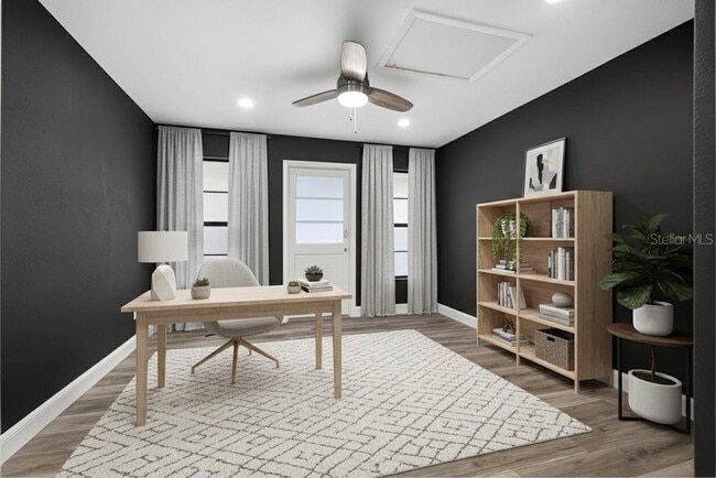 Building Photo - 6501 Livingston Ave N