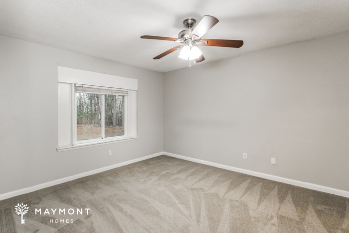 Building Photo - 228 Jadetree Dr